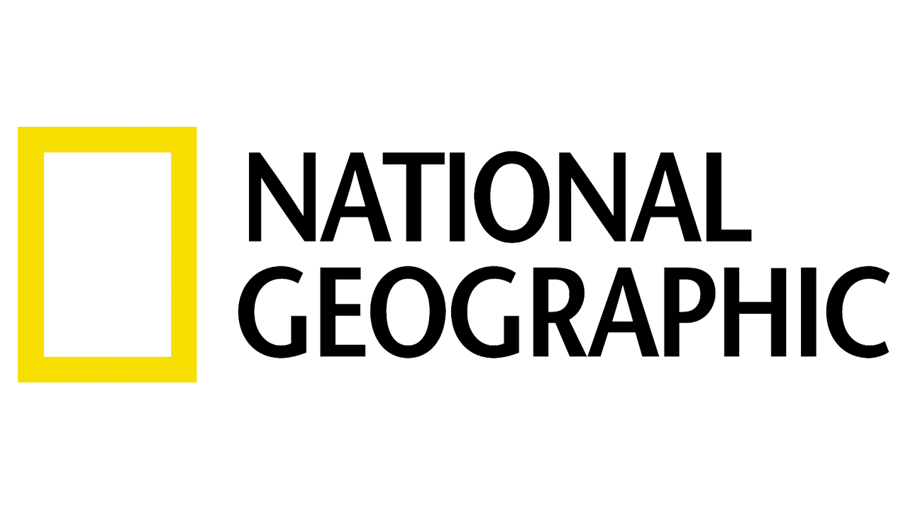 National-Geographic-Logo.png