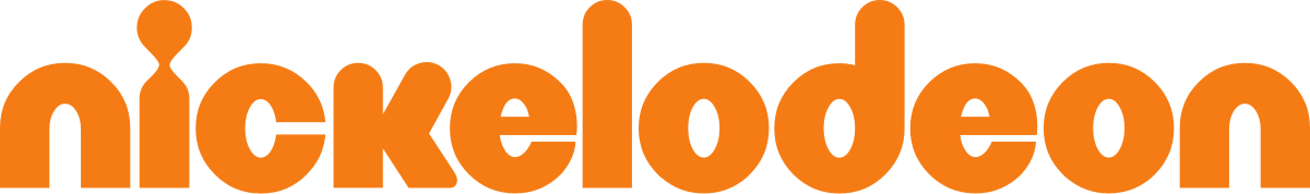 Nickelodeon-logo.png