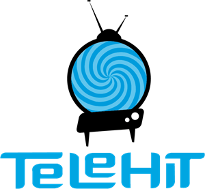 Telehit-logo-269B905872-seeklogo.com_.png