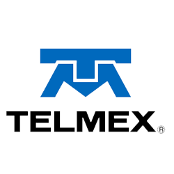 alianzas_telmex-min.png