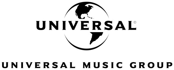 universal-music-group.jpeg